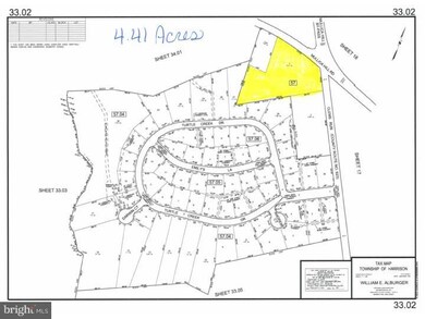 00 Mullica Hill Rd, Mullica Hill, NJ 08062 - photo 3