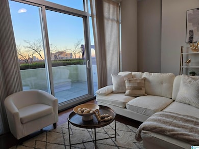 1300 27th Place S unit 13, Birmingham, AL 35205 - photo 5