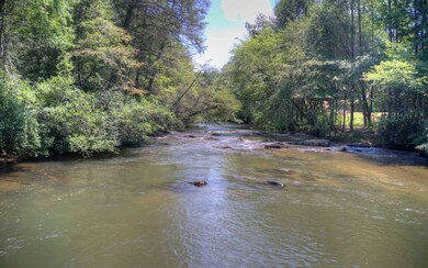 Additional View