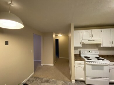 773 Massachusetts Ave unit B10, Boxborough, MA 01719 - photo 3