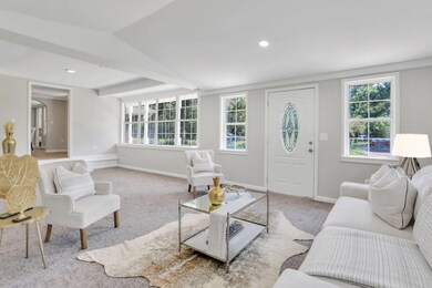 1106 Old Highway 6, Cross, SC 29436 - photo 7