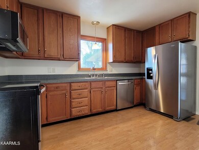 Attach78336_20221228_191135