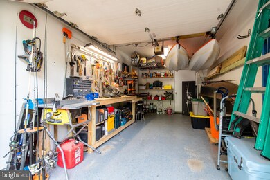 43144 Huntsman Square, Broadlands, VA 20148 - photo 7