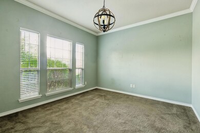 719 Lone Star Ct, Wylie, TX 75098 - photo 3