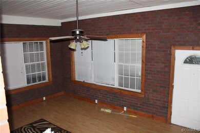 2622 Harris Hill Rd, Dunnsville, VA 22454 - photo 4