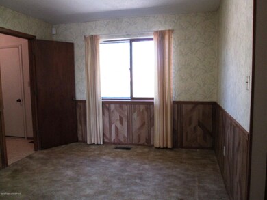 5104 Crestwood Dr, Farmington, NM 87402 - photo 3