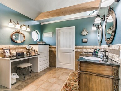 35212 Clearpond Rd, Shawnee, OK 74801 - photo 5