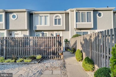 279 13th St, Avalon, NJ 08202 - photo 2