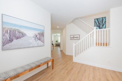 marketing photos exterior-8 (1)