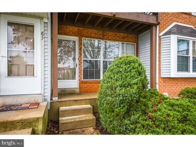 810 Northridge Dr, Norristown, PA 19403 - photo 3