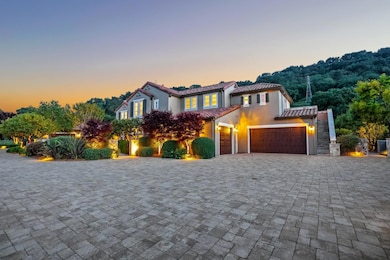 1405 Lakeview Ct, San Martin, CA 95046 - photo 4