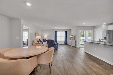 156 Teddy Bear Cir, Conway, SC 29526 - photo 4