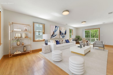 1311 Main St, Cotuit, MA 02635 - photo 7