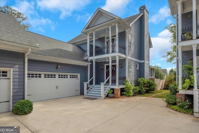 139 Whitefoord Ave NE, Atlanta, GA 30307 - photo 2