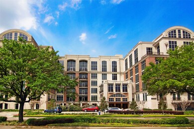 Welcome to The Tanglewood... awesome location, exc