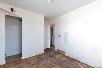 1166 Xenia St, Denver, CO 80220 - photo 7