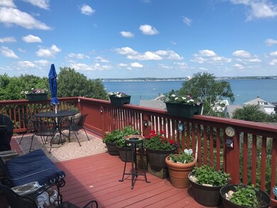 14 Wendell Road Extension, Nahant, MA 01908 - photo 5