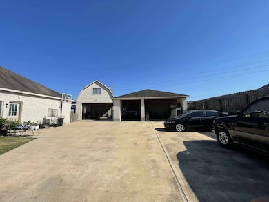 38 Palmero Way, Manvel, TX 77578 - photo 6