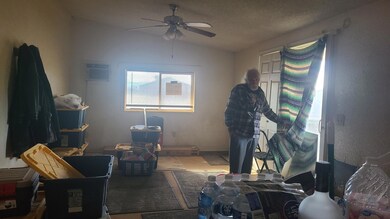 2163 Harris Ave, Rosamond, CA 93560 - photo 6