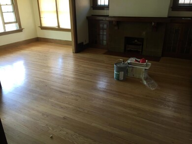 2570 N 51st St unit 2572, Milwaukee, WI 53210 - photo 2