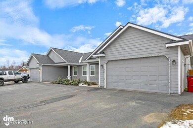 88-FRONT EXTERIOR_WCC_IMG_1