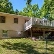 1438 Pioneer Rd, Des Moines, IA 50320 - photo 4