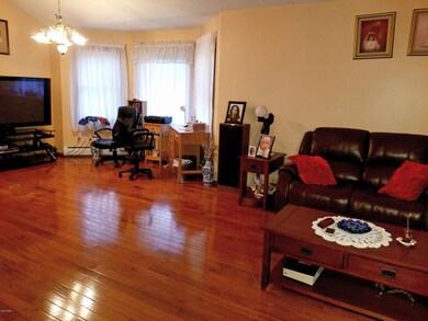 31 Rose Ln, Honesdale, PA 18431 - photo 2