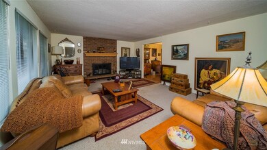 331 203rd St SE, Bothell, WA 98012 - photo 5