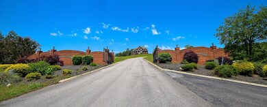 2171 Volunteer Dr SW unit 28, Cleveland, TN 37311 - photo 3