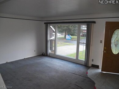 20280 Major Dr, Euclid, OH 44117 - photo 6