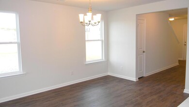 Robie-A-2362_Park-West-EXP-Lot-241_Dinin