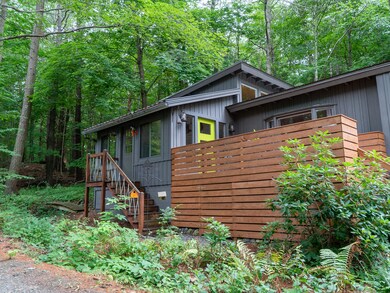 41 Dixon's Run Rd, Ogunquit, ME 03907 - photo 5