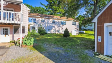 11_DJI_0174_copy_DxO_mls