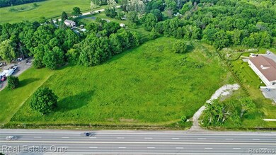 00 Dixie Hwy, Springfld Township, MI 48350 - photo 3