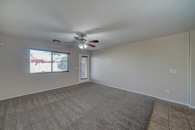 2023 S 101st Dr-6