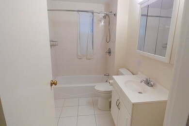 44 Raymond Ave unit 1, Somerville, MA 02144 - photo 7