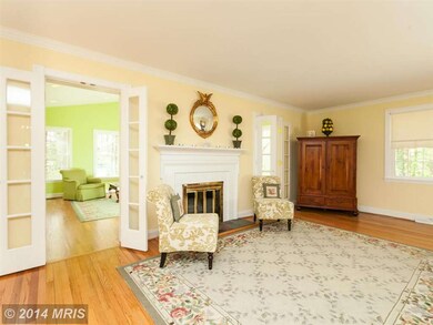 13902 Blenheim Rd N, Phoenix, MD 21131 - photo 2