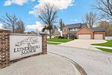 14 W 76th Ave, Schererville, IN 46375 - photo 2