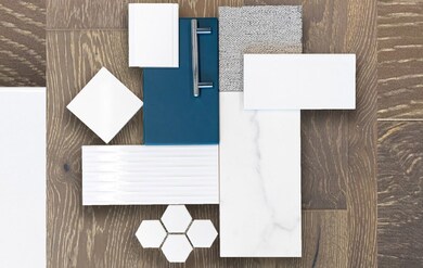 808 Fisher St unit F, Houston, TX 77018 - photo 4