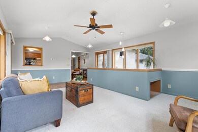 8331 88th St S, Cottage Grove, MN 55016 - photo 7