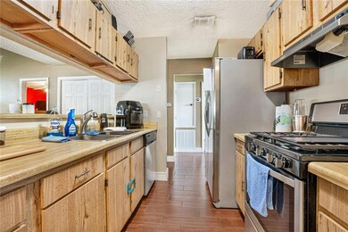 2804 Bayou Teche Dr, Marrero, LA 70072 - photo 6