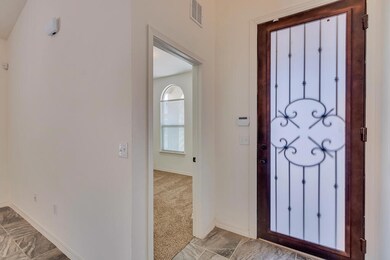 965 Haggerston St, El Paso, TX 79928 - photo 7