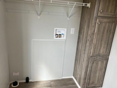 262 Pine Grove Rd, Gordonville, TX 76245 - photo 5