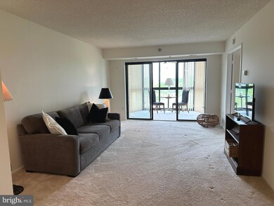 The Fairways unit 920, Silver Spring, MD 20906 - photo 5