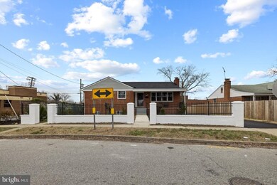 3911 24th Ave, Temple Hills, MD 20748 - photo 2