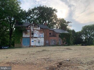 5310 Striped Maple St, Frederick, MD 21703 - photo 2