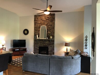 55 Candlewood Dr, Ballston Lake, NY 12019 - photo 4