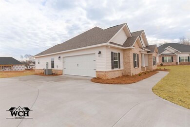108 Chatham Ct, Byron, GA 31008 - photo 2