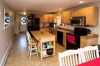 1 State St, Rochester, NH 03867 - photo 3