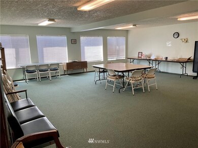 2005 Tibbetts Dr unit 301, Longview, WA 98632 - photo 6